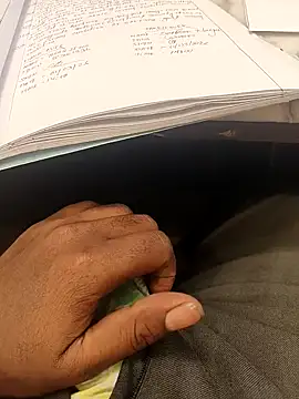 hotboy43339 online show from March 2026 02:40:02 AM