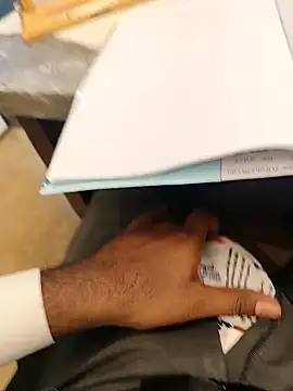 hotboy43339 online show from March 2026 08:51:01 AM