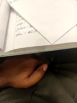 hotboy43339 online show from March 2026 04:28:02 AM