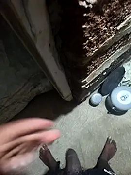 hotboy43339 online show from April 2026 06:09:01 PM