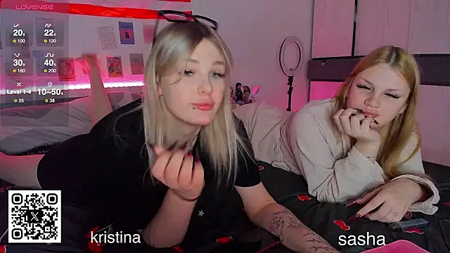 myrzilka online show from February 2026 07:50:02 PM