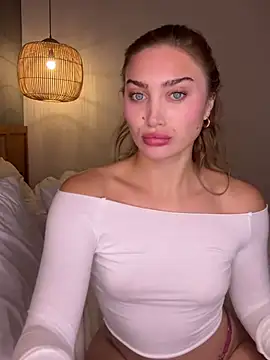 auriangel online show from May 2026 10:29:01 PM