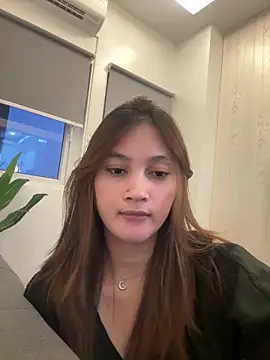 Snapshot of LanySylvia chatting on April 2026 10:16:02 AM LanySylvia online show from April 2026 10:16:02 AM