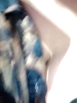 pihu099 online show from April 2026 06:19:01 PM