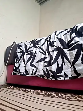 DxckMan3 online show from March 2026 03:15:01 PM