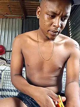 DxckMan3 online show from April 2026 10:20:02 AM