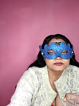 MEERAcle online show from January 2026 04:11:02 PM