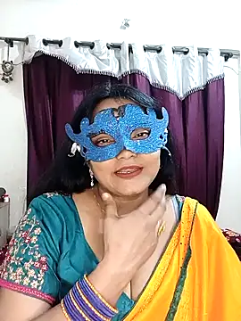 MEERAcle online show from January 2026 07:11:01 PM