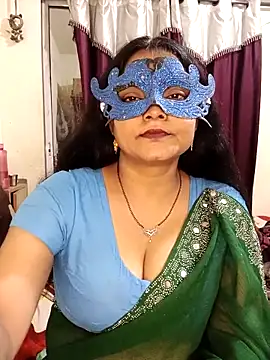 MEERAcle online show from February 2026 03:54:01 PM