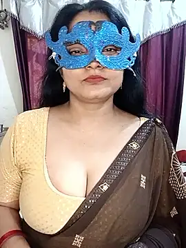 MEERAcle online show from February 2026 04:34:02 AM