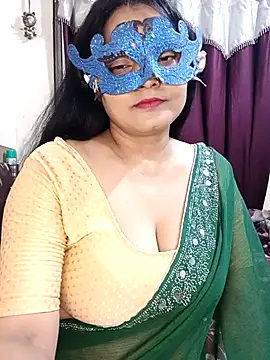 MEERAcle online show from March 2026 06:33:01 PM