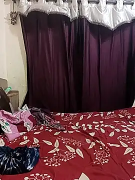 MEERAcle online show from March 2026 03:39:01 PM