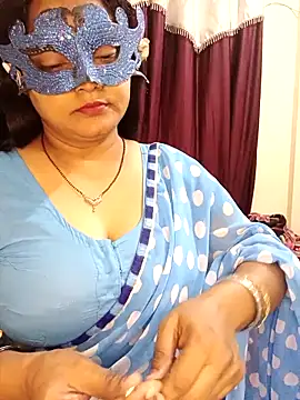 MEERAcle online show from April 2026 03:15:01 AM