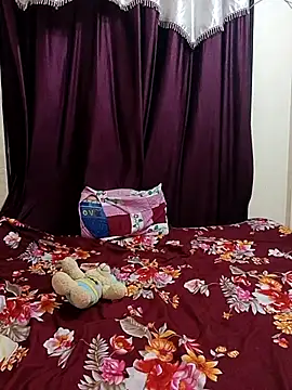 MEERAcle online show from April 2026 03:20:02 PM