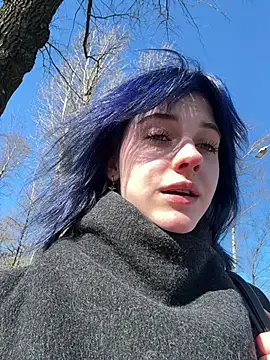 Only April online show from April 2026 07:46:01 AM