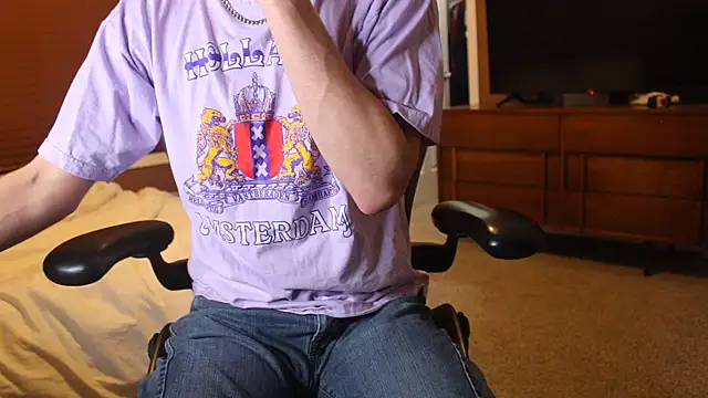 jjjjjfive online show from March 2026 06:41:01 AM