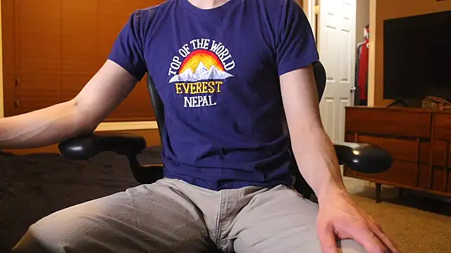 jjjjjfive online show from March 2026 02:17:02 AM