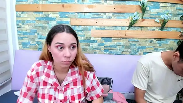 partdemonlatin666 online show from April 2026 07:45:02 PM