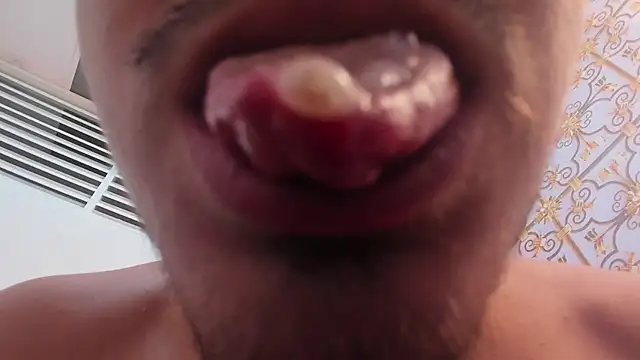 juanmechanic  online show from February 2026 06:07:01 AM