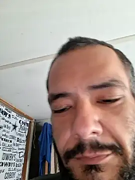 Snapshot of MassedParidae chatting on March 2026 04:55:01 PM MassedParidae online show from March 2026 04:55:01 PM