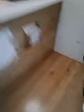 Snapshot of MassedParidae chatting on March 2026 06:11:02 PM MassedParidae online show from March 2026 06:11:02 PM