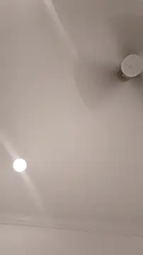 John--a online show from April 2026 02:59:02 AM