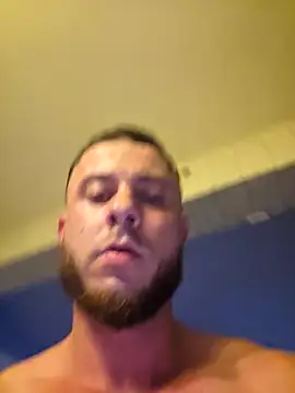 MushroomM1 online show from May 2026 10:51:02 PM
