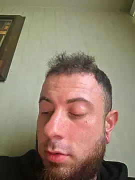 MushroomM1 online show from July 2026 05:04:02 PM