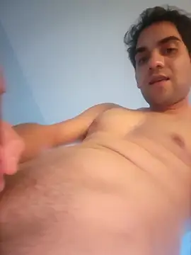 sergy12334 online show from April 2026 02:47:01 PM