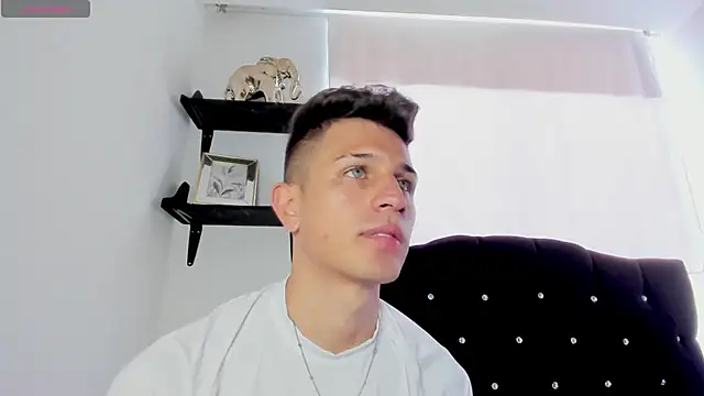 kevin ahss online show from March 2026 05:08:01 PM