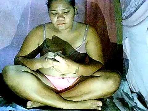 hotmom carcar online show from January 2026 02:43:02 PM