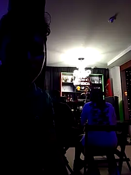 Snapshot of Balbisil chatting on September 2025 04:56:01 AM Balbisil online show from September 2025 04:56:01 AM