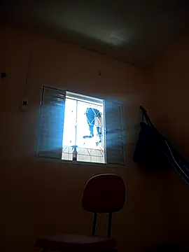 Snapshot of Balbisil chatting on November 2025 04:17:01 PM Balbisil online show from November 2025 04:17:01 PM