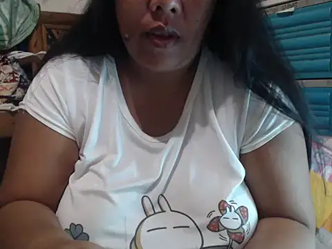 amazing jane2918 online show from October 2025 04:42:01 PM