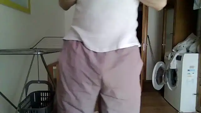 XLBarehengst online show from March 2026 09:57:01 AM