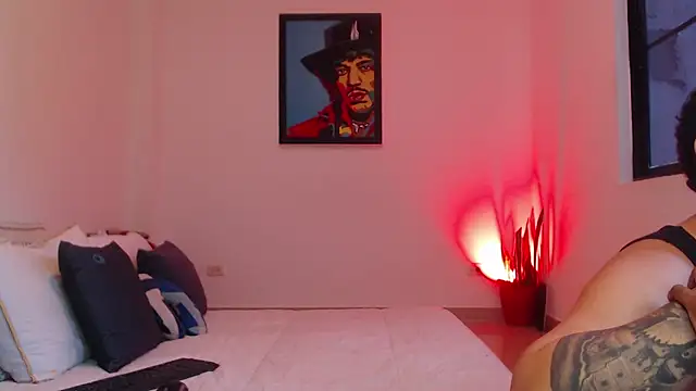 lucyymaximo online show from July 2026 10:34:02 PM