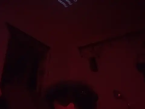 shakeweight online show from February 2026 08:41:01 AM