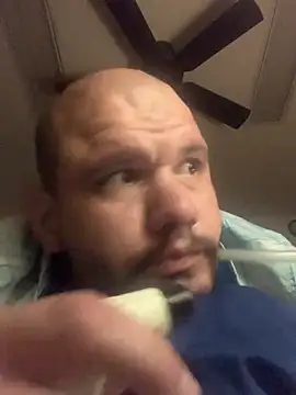 shakeweight online show from April 2026 05:05:01 AM