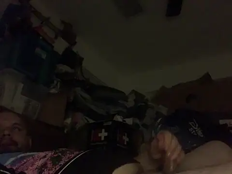 shakeweight online show from April 2026 04:39:02 AM