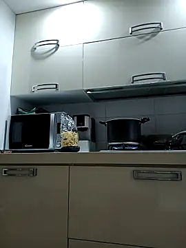 singolo discreto online show from February 2026 12:43:02 PM