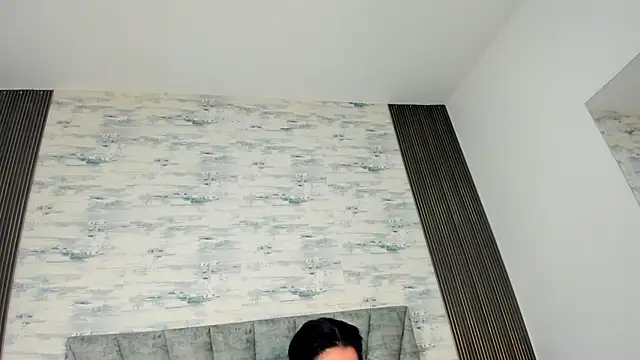 ShanelEvans online show from November 2025 06:43:01 PM