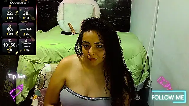  naughty milf online show from March 2026 02:15:01 AM