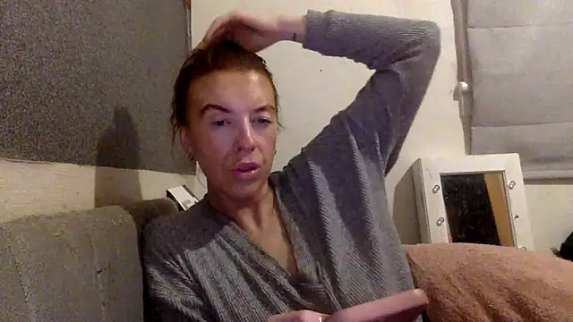 Bellababexox online show from June 2026 01:07:02 AM