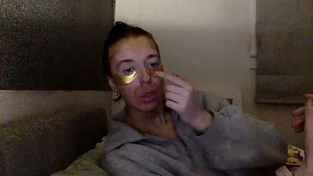 Snapshot of Bellababexox chatting on June 2026 02:49:01 AM Bellababexox online show from June 2026 02:49:01 AM