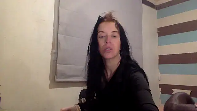Snapshot of Bellababexox chatting on June 2026 12:32:01 AM Bellababexox online show from June 2026 12:32:01 AM