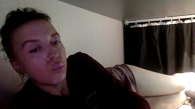 Snapshot of Bellababexox chatting on June 2026 11:39:01 PM Bellababexox online show from June 2026 11:39:01 PM