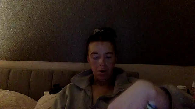Snapshot of Bellababexox chatting on July 2026 03:35:02 AM Bellababexox online show from July 2026 03:35:02 AM