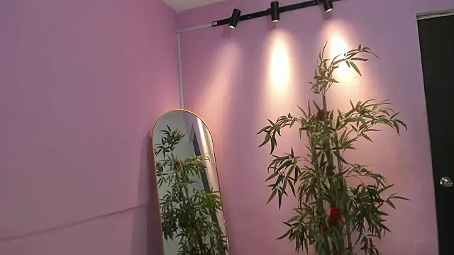 AndreaSweet2 online show from February 2026 07:51:02 PM