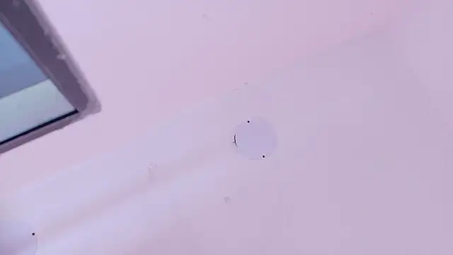 AndreaSweet2 online show from March 2026 07:28:02 PM