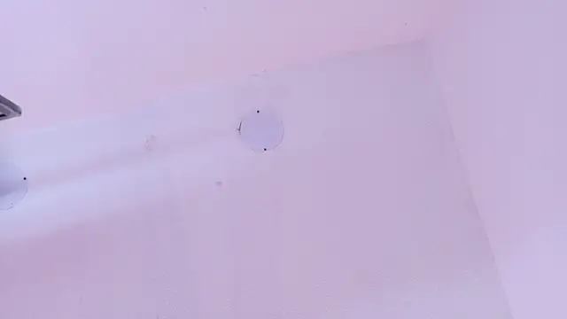 AndreaSweet2 online show from April 2026 07:59:01 PM